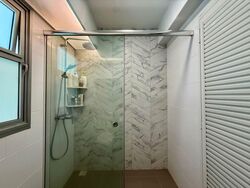 Blk 356A Anchorvale Plains (Sengkang), HDB 4 Rooms #561652301